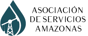 Asociación Amazonas